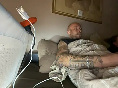 Snapshot of curis4270panda chatting on October 9, 2025, 2:53 am curis4270panda online show from October 9, 2025, 2:53 am