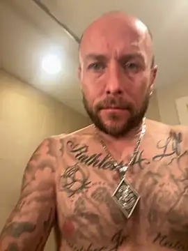 Snapshot of curis4270panda chatting on November 8, 2025, 8:14 am curis4270panda online show from November 8, 2025, 8:14 am