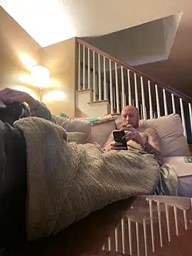 Snapshot of curis4270panda chatting on November 23, 2025, 8:25 am curis4270panda online show from November 23, 2025, 8:25 am