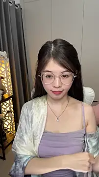 Qianqian-888 online show from January 8, 2026, 9:44 am