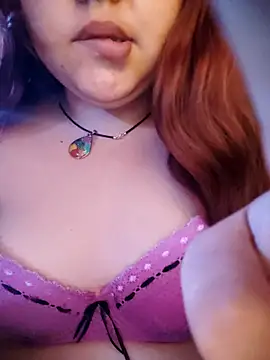 melisa hot420 online show from September 23, 2025, 6:16 am