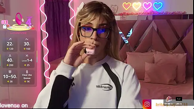 Snapshot of boyfox_tay chatting on September 19, 2025, 3:52 am boyfox tay online show from September 19, 2025, 3:52 am