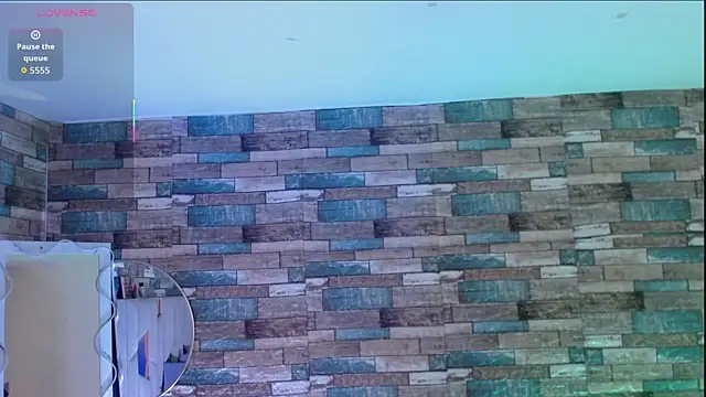 Snapshot of boyfox_tay chatting on October 8, 2025, 4:54 am boyfox tay online show from October 8, 2025, 4:54 am