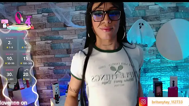 Snapshot of boyfox_tay chatting on October 22, 2025, 3:40 am boyfox tay online show from October 22, 2025, 3:40 am