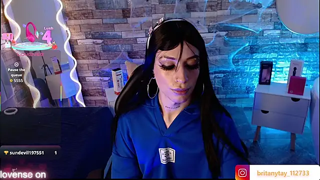 Snapshot of boyfox_tay chatting on October 27, 2025, 4:05 am boyfox tay online show from October 27, 2025, 4:05 am