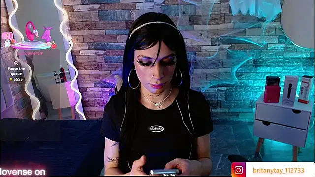 Snapshot of boyfox_tay chatting on October 28, 2025, 3:54 am boyfox tay online show from October 28, 2025, 3:54 am