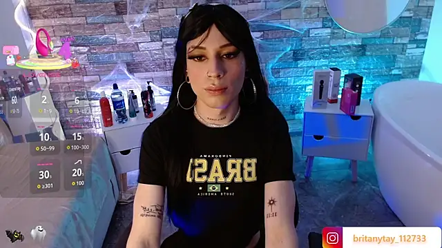 Snapshot of boyfox_tay chatting on November 4, 2025, 4:00 am boyfox tay online show from November 4, 2025, 4:00 am