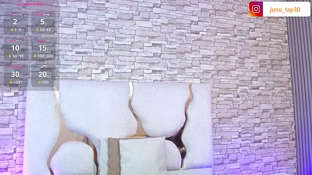 Snapshot of juno_tay chatting on November 5, 2025, 11:54 am juno tay online show from November 5, 2025, 11:54 am