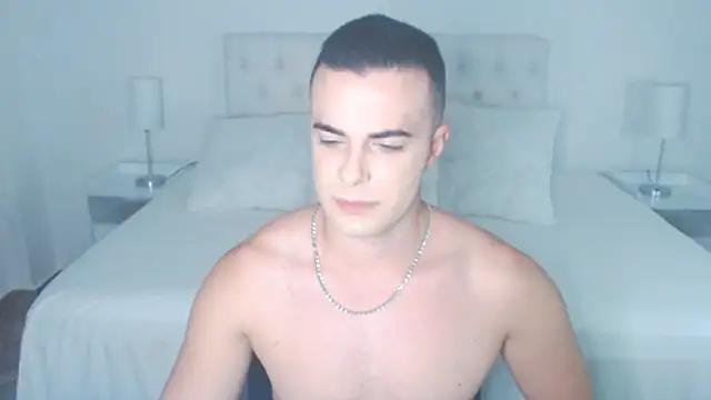 mr hunterx online show from September 9, 2025, 3:17 am