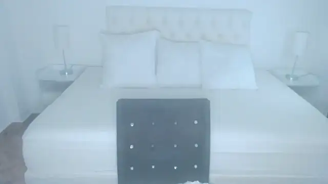 mr hunterx online show from February 8, 2026, 2:37 am