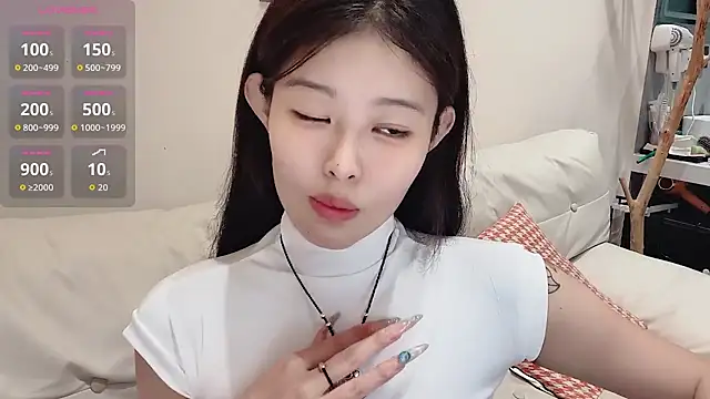 Snapshot of A-Sweet-168-M chatting on September 27, 2025, 10:42 am A-Sweet-168-M online show from September 27, 2025, 10:42 am