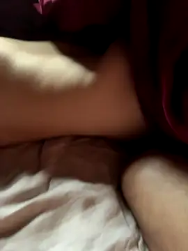 SexyLeon8 online show from September 13, 2025, 4:18 pm