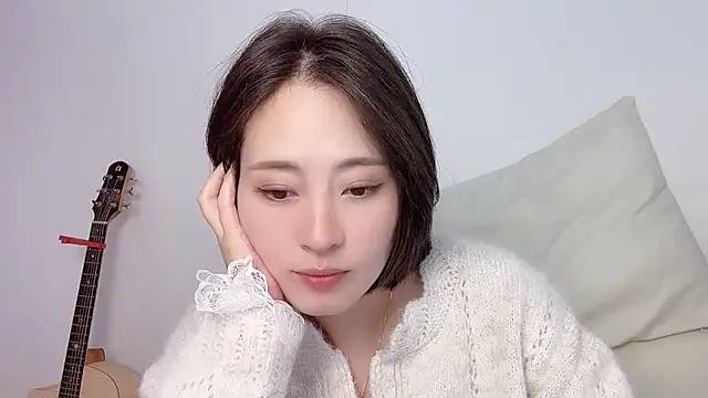 xiyan-yuyu online show from September 12, 2025, 4:34 am