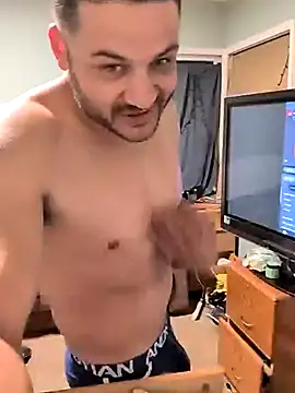 beastontop10 online show from November 26, 2025, 9:10 am