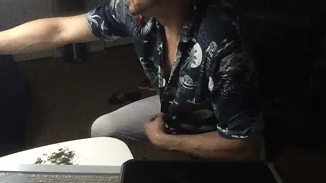 beastontop10 online show from February 26, 2026, 6:56 am