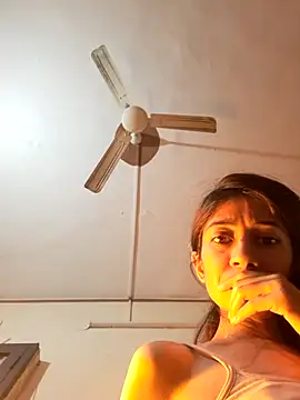 babe jasmine online show from November 27, 2025, 12:56 am