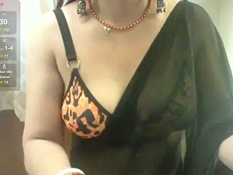 cute bhabhi06 online show from December 4, 2025, 7:50 am