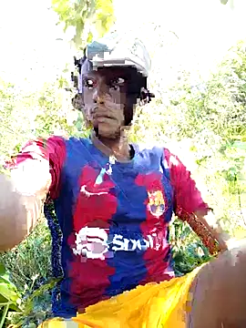 Handsome teen21 online show from April 20, 2026, 10:29 am