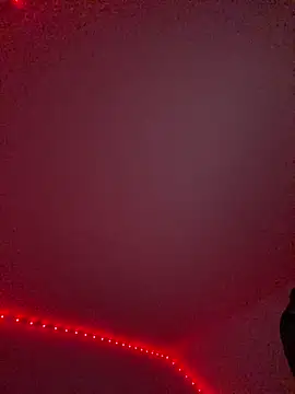 Sorelli1405 online show from November 23, 2025, 1:33 pm