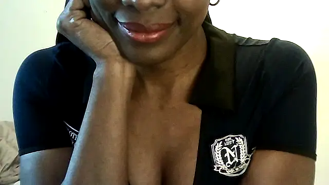 Chatdoll2 online show from February 15, 2026, 2:36 pm