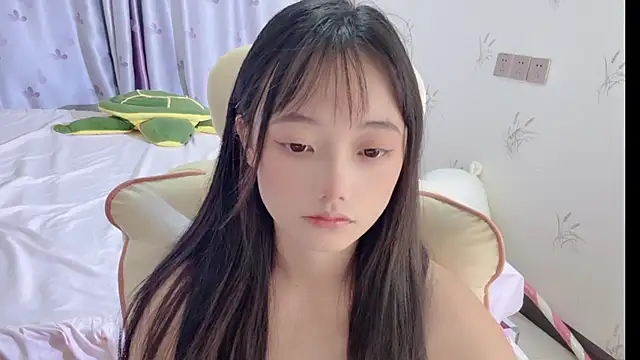 Snapshot of puppy-999 chatting on September 12, 2025, 3:12 pm puppy-999 online show from September 12, 2025, 3:12 pm