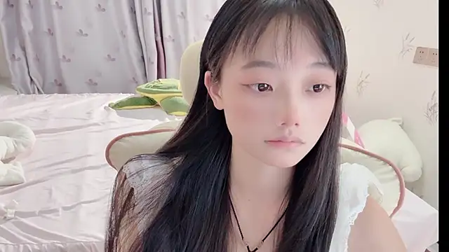 Snapshot of puppy-999 chatting on September 14, 2025, 4:50 pm puppy-999 online show from September 14, 2025, 4:50 pm