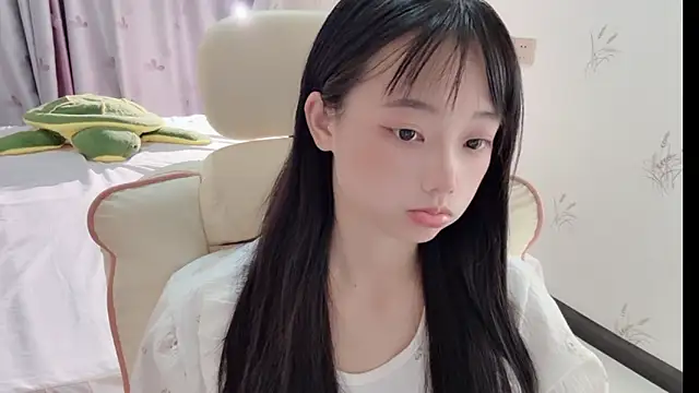 Snapshot of puppy-999 chatting on September 15, 2025, 3:34 pm puppy-999 online show from September 15, 2025, 3:34 pm