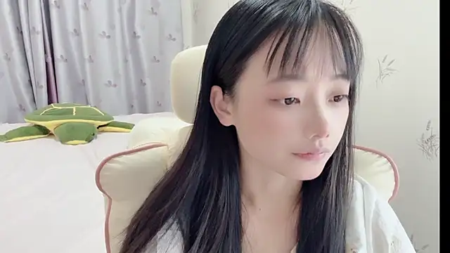 Snapshot of puppy-999 chatting on September 16, 2025, 3:35 pm puppy-999 online show from September 16, 2025, 3:35 pm