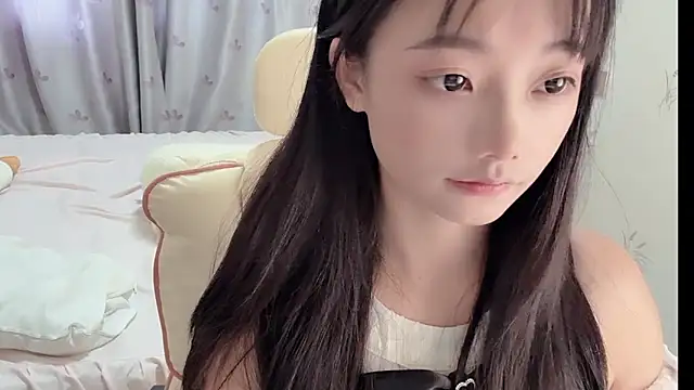 Snapshot of puppy-999 chatting on September 21, 2025, 11:50 pm puppy-999 online show from September 21, 2025, 11:50 pm