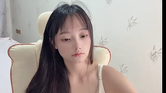 Snapshot of puppy-999 chatting on September 27, 2025, 2:22 pm puppy-999 online show from September 27, 2025, 2:22 pm