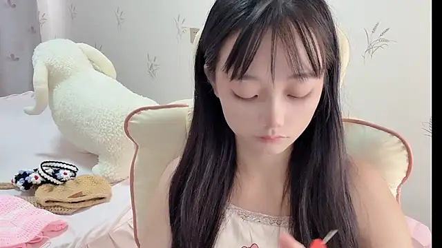 Snapshot of puppy-999 chatting on October 1, 2025, 2:06 am puppy-999 online show from October 1, 2025, 2:06 am