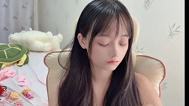 Snapshot of puppy-999 chatting on October 6, 2025, 2:03 pm puppy-999 online show from October 6, 2025, 2:03 pm