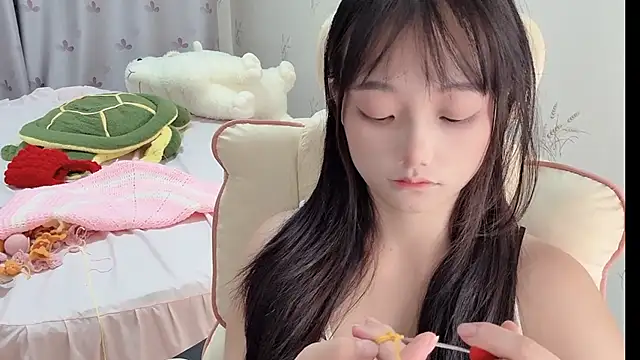 Snapshot of puppy-999 chatting on October 7, 2025, 2:14 pm puppy-999 online show from October 7, 2025, 2:14 pm