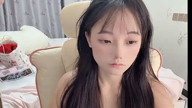 Snapshot of puppy-999 chatting on October 15, 2025, 3:12 pm puppy-999 online show from October 15, 2025, 3:12 pm