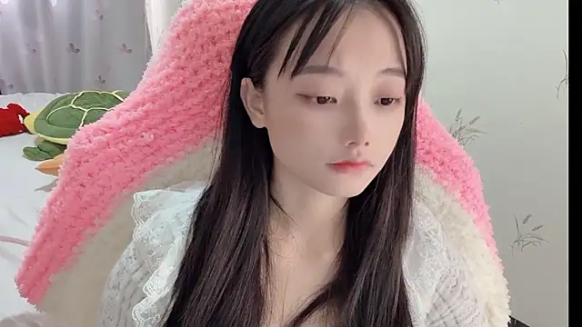 Snapshot of puppy-999 chatting on October 21, 2025, 2:45 am puppy-999 online show from October 21, 2025, 2:45 am