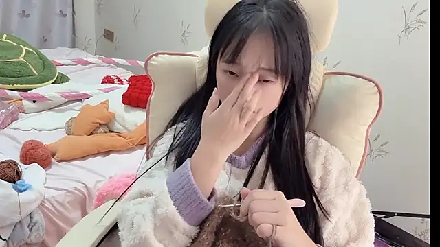 Snapshot of puppy-999 chatting on October 22, 2025, 3:01 pm puppy-999 online show from October 22, 2025, 3:01 pm