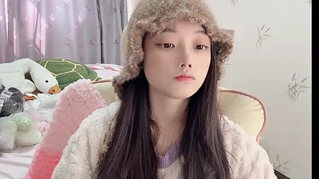 Snapshot of puppy-999 chatting on October 28, 2025, 2:48 am puppy-999 online show from October 28, 2025, 2:48 am