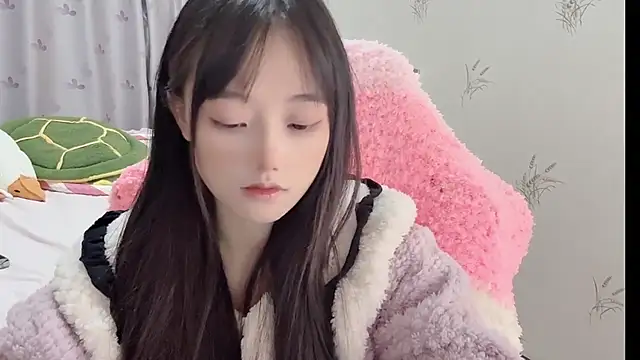 Snapshot of puppy-999 chatting on October 31, 2025, 10:27 am puppy-999 online show from October 31, 2025, 10:27 am