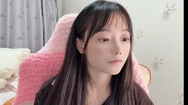 Snapshot of puppy-999 chatting on November 1, 2025, 1:57 pm puppy-999 online show from November 1, 2025, 1:57 pm