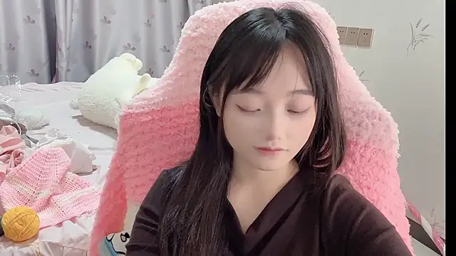 Snapshot of puppy-999 chatting on November 2, 2025, 11:12 am puppy-999 online show from November 2, 2025, 11:12 am