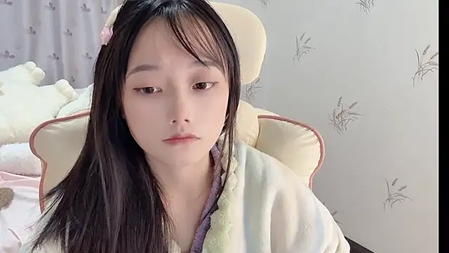 Snapshot of puppy-999 chatting on November 3, 2025, 2:40 pm puppy-999 online show from November 3, 2025, 2:40 pm