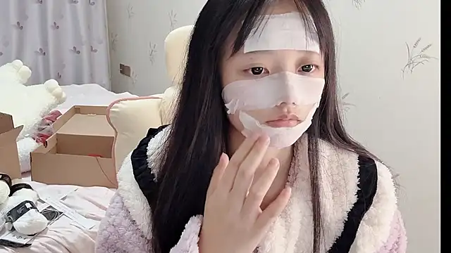 Snapshot of puppy-999 chatting on November 4, 2025, 11:09 am puppy-999 online show from November 4, 2025, 11:09 am