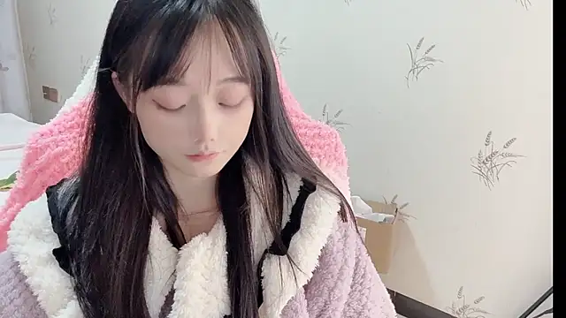 Snapshot of puppy-999 chatting on November 8, 2025, 2:50 pm puppy-999 online show from November 8, 2025, 2:50 pm