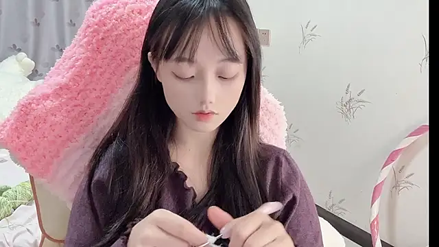 Snapshot of puppy-999 chatting on November 9, 2025, 12:47 pm puppy-999 online show from November 9, 2025, 12:47 pm