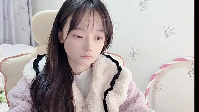 puppy-999 online show from November 13, 2025, 9:41 am