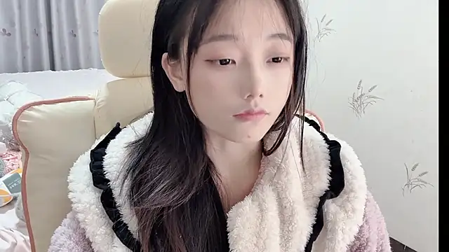 puppy-999 online show from November 19, 2025, 11:43 am