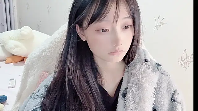 puppy-999 online show from November 26, 2025, 12:17 pm