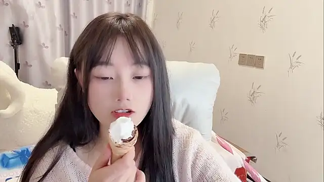 puppy-999 online show from March 18, 2026, 2:31 pm