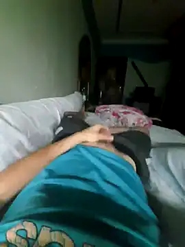 Snapshot of 1_zalpya_1 chatting on October 23, 2025, 1:21 pm 1 zalpya 1 online show from October 23, 2025, 1:21 pm