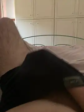 Giocherellone Italiano online show from March 3, 2026, 12:22 pm